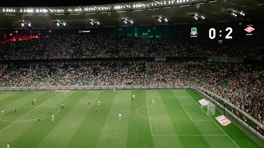 乐鱼官网 APP — 隐私最小化（资质公示示意配图）